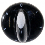 bouton cuisinière four beko 157923527