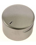bouton de commande plaque de cuisson beko 150240296