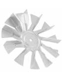 pale de ventilateur four arthur martin electrolux 3581960980