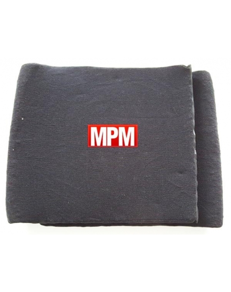 filtre a charbon AMC035 hotte whirlpool 480122100479