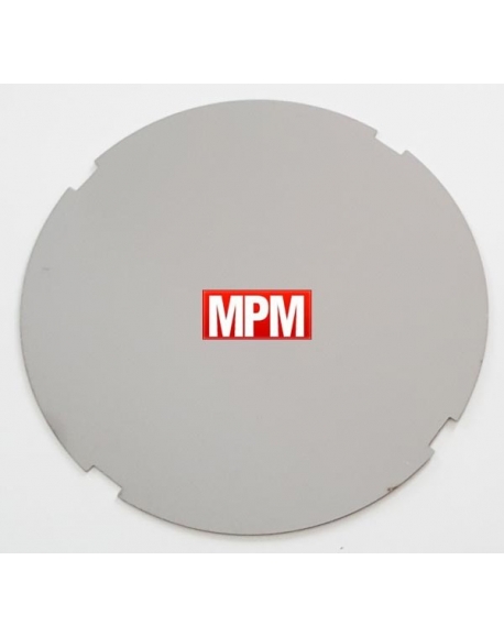 filtre a charbon AMC035 hotte whirlpool 480122100479