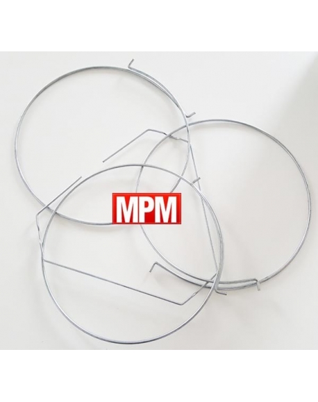 filtre a charbon AMC035 hotte whirlpool 480122100479