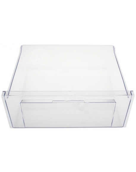 tiroir refrigerateur congelateur whirlpool 480132101021