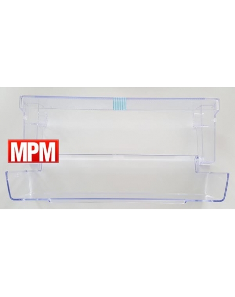 balconnet refrigerateur congelateur LG AAP73872701