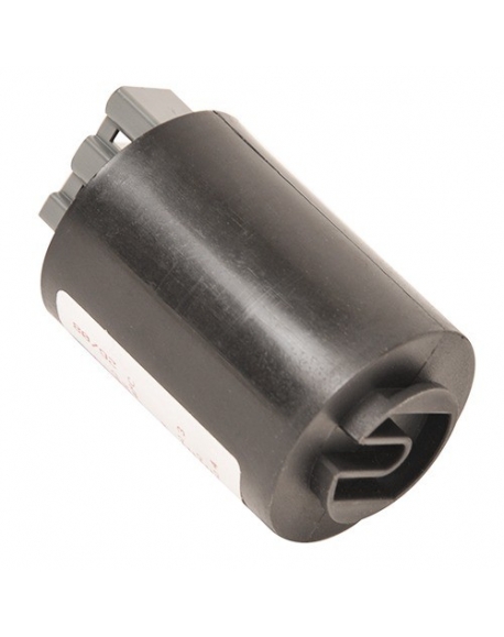 Filtre anti-parasites pour lave-linge ELECTROLUX 1240343325