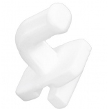 support ceramique micro ondes arthur martin electrolux 50299214002 support ceramique micro ondes arthur martin electrolux 50299214002