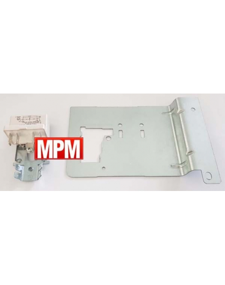 Filtre anti-parasites pour lave-linge FAGOR BRANDT 57X2099