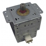 magnetron 2M214-39F micro-ondes LG 2B71732G 2B71732F