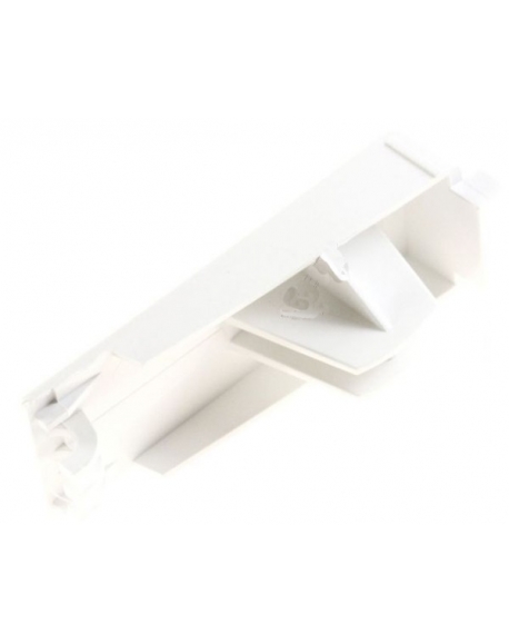 capuchon de touche lave linge bosch siemens 00031105