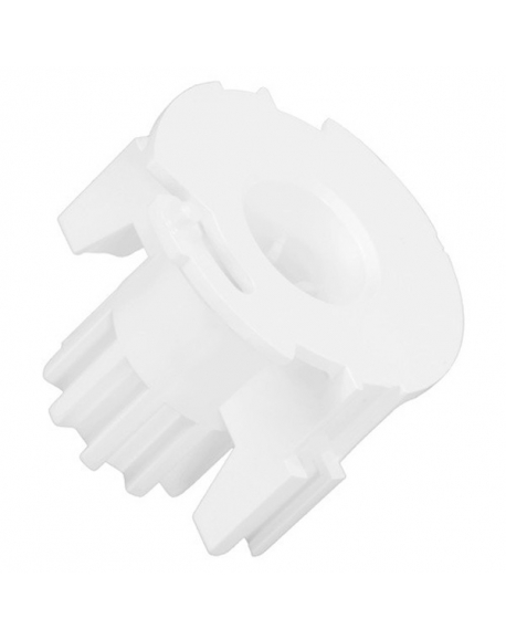 plaque indicatrice selecteur programme lave linge arthur martin electrolux 1260566003