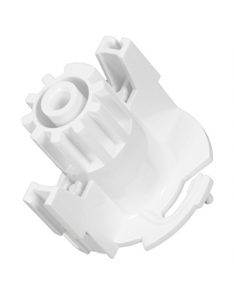 plaque indicatrice selecteur programme lave linge arthur martin electrolux 1260566003