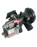 pompe de vidange askoll lave linge INDESIT C00083942