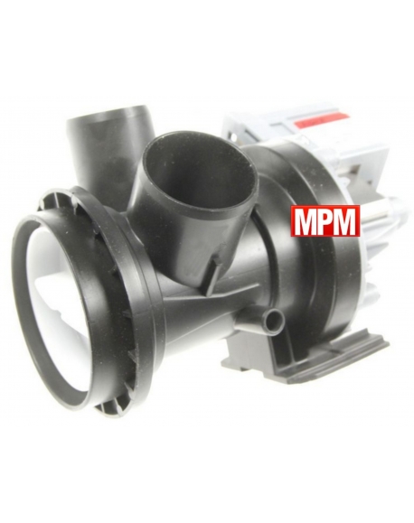 pompe de vidange askoll lave linge INDESIT C00083942
