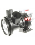 pompe de vidange askoll lave linge INDESIT C00083942