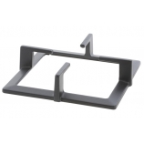 grille table de cuisson bosch siemens 00747816 grille table de cuisson bosch siemens 00747816