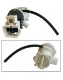 pompe de vidange lave linge SAMSUNG - DC9601336G