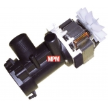 pompe de vidange lave linge WHIRLPOOL - 481936018189