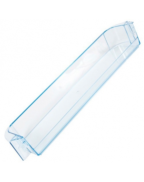 balconnet à canettes refrigerateur congelateur arthur martin electrolux 2086041023