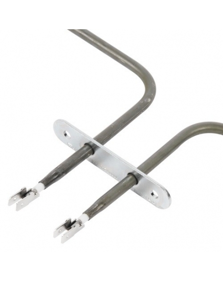 resistance four inferieure 1100W ELECTROLUX 3570338040