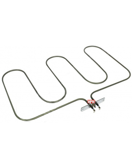 resistance four inferieur 230V 1550W CANDY 91940272