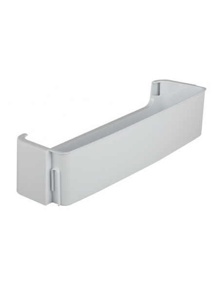 balconnet refrigerateur congelateur bosch siemens 00439152 00442736