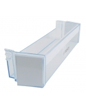 porte bouteilles refrigerateur bosch siemens 00704406 porte bouteilles refrigerateur bosch siemens 00704406