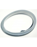 joint de hublot lave linge CANDY HOOVER 41021401 43020484