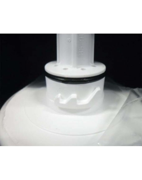 filtre a eau refrigerateur americain samsung DA2900003G