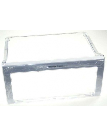 bac a legumes intermediaire réfrigerateur congelateur samsung DA9706132R