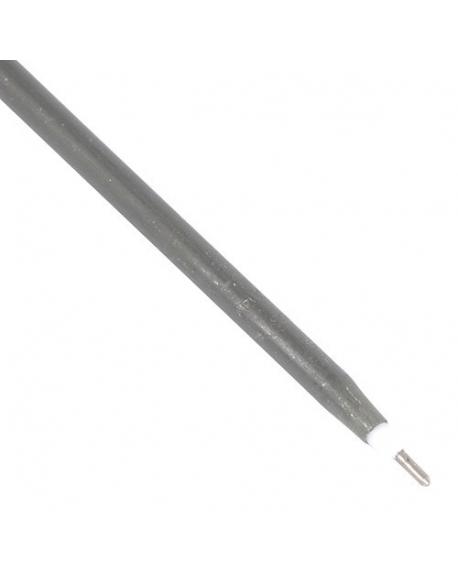 resistance superieure four ELECTROLUX 4006093969