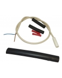 sonde de temperature refrigerateur congelateur liebherr 9590148 959014800