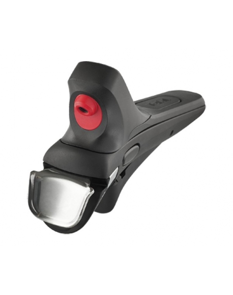 Poignee thermocoach TEFAL L9942012