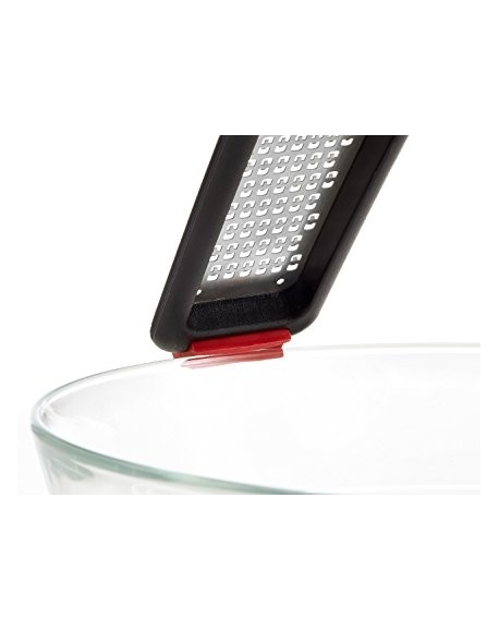 Rape Ingenio TEFAL K2070714