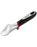 Cuillere a glace Ingenio TEFAL K2072214