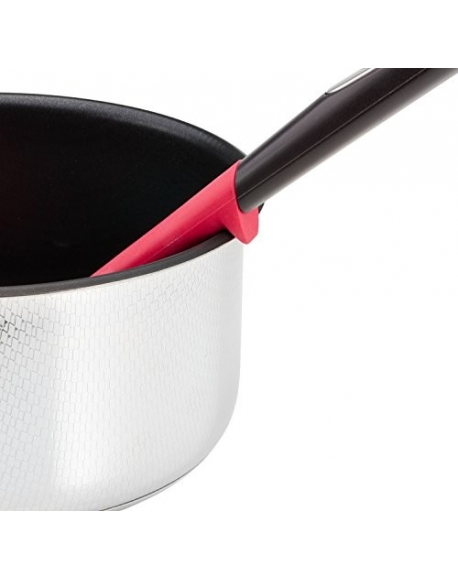 Maryse patisserie Ingenio TEFAL K2064614