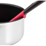 Maryse patisserie Ingenio TEFAL K2064614 Maryse patisserie Ingenio TEFAL K2064614