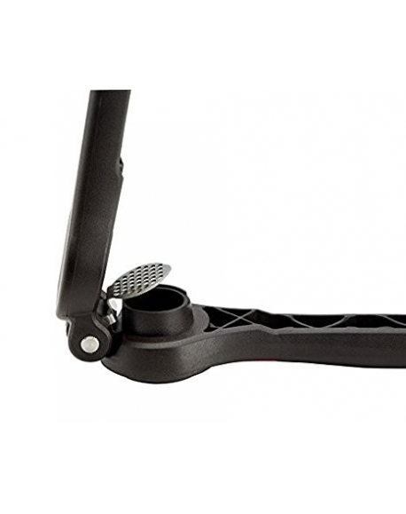 PRESSE AIL Ingenio TEFAL K2072614