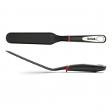 SPATULE A CREPES Ingenio TEFAL K2060914 SPATULE A CREPES Ingenio TEFAL K2060914
