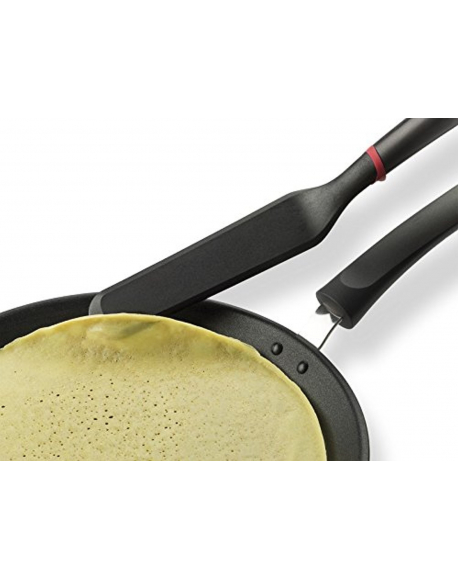 SPATULE A CREPES Ingenio TEFAL K2060914