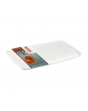 Planche a decouper en plastique TEFAL K2215414 Planche a decouper en plastique TEFAL K2215414