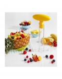 decoupe ananas  TEFAL K2080714