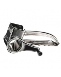 Mouli-rape inox MOULINEX A45606 Mouli-rape inox MOULINEX A45606