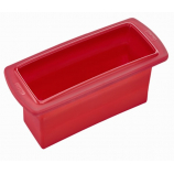 Moule a Cake RETRACTABLE 24 cm Proflex TEFAL J4094815