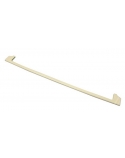 enjoliveur clayette avant refrigerateur congelateur beko 4851900100