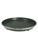 AVM250 - Plat Crisp Whirlpool - Taille S - WPRO 480131000083  AVM250 - Plat Crisp Whirlpool - Taille S - WPRO 480131000083