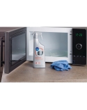 MWO111 - Spray nettoyant micro-ondes WPRO 484000008424  MWO111 - Spray nettoyant micro-ondes WPRO 484000008424