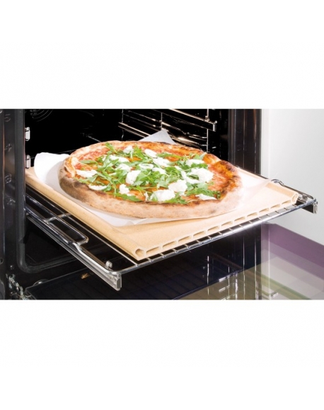 PTF100 - Pierre à pizza pour four - WPRO 484000000276