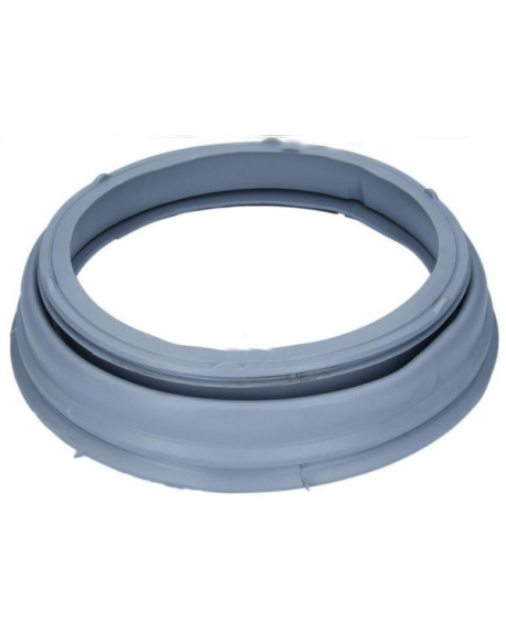 4986EN1003A - joint de hublot lave linge LG 