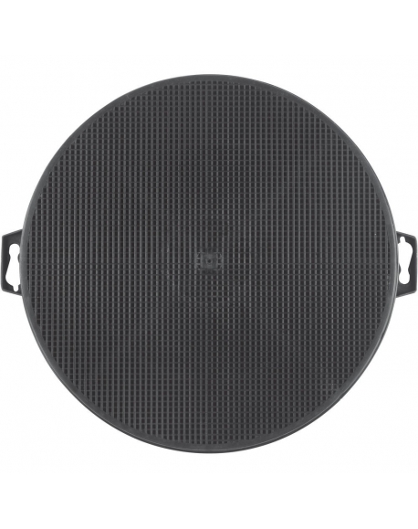 CHF210 - Filtre à charbon antiodeurs - Type B210 - WPRO 484000008579 