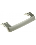 poignee de porte refrigerateur congelateur beko 4397250700 poignee de porte refrigerateur congelateur beko 4397250700